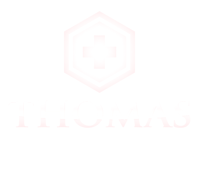 Thomas Advanced Medial